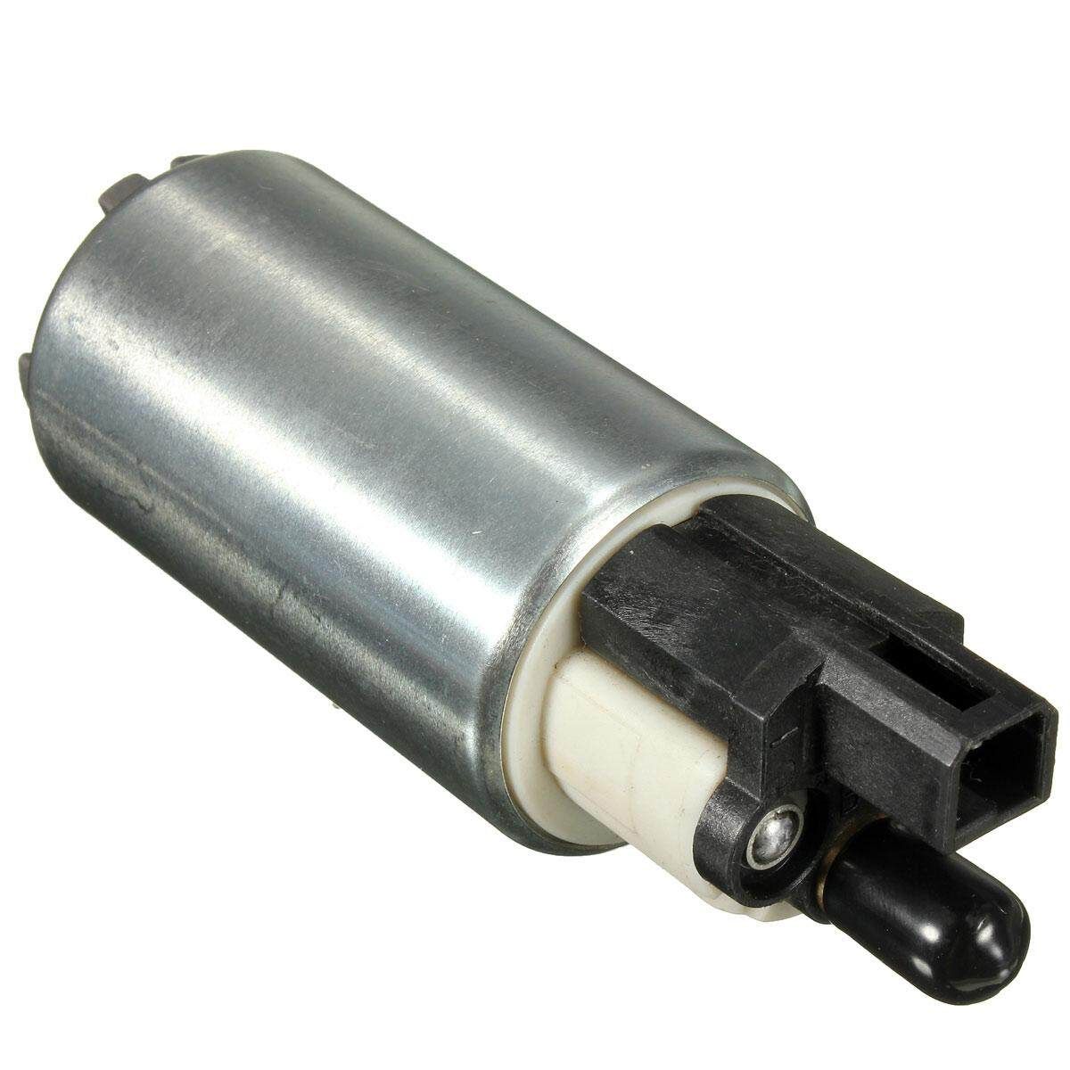 Electic Fuel Pump Strainer For Ford Lincoln Mercury MTCR1300 Replacemet Kit