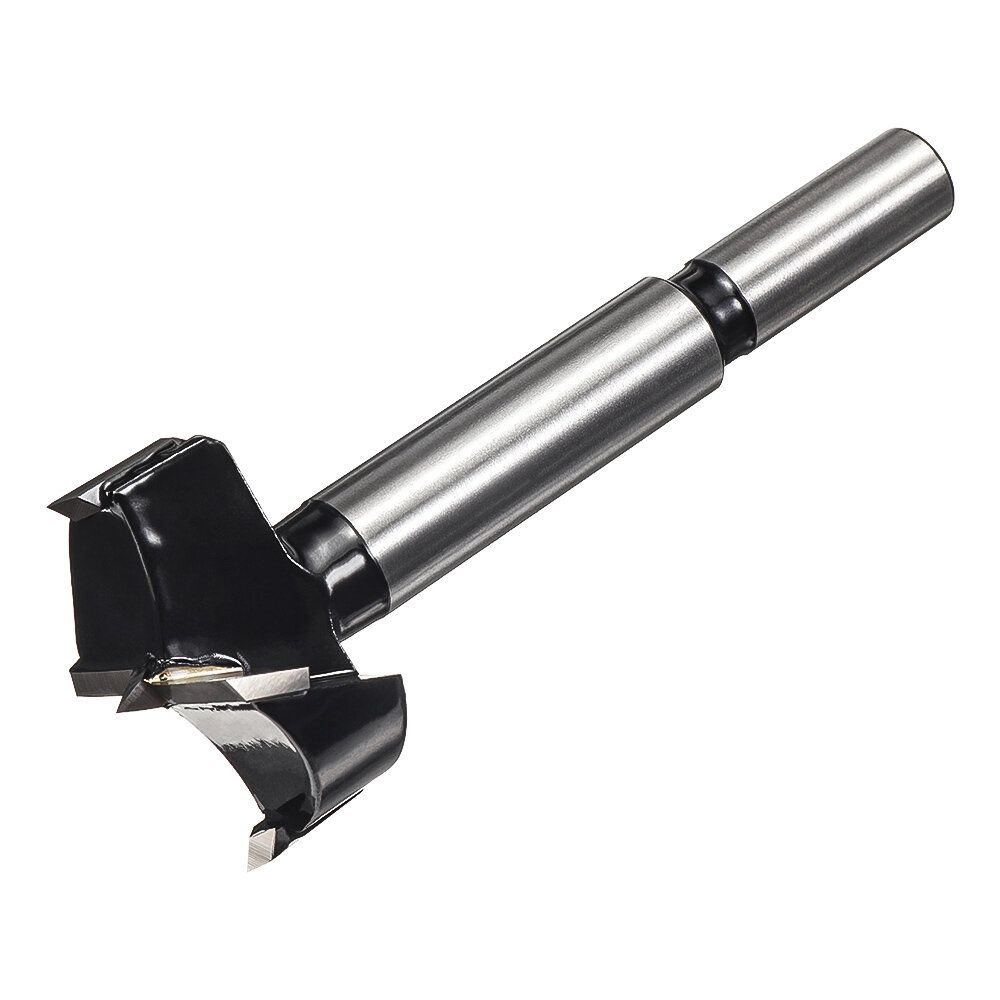 VEIKO Aluminum Alloy 35MM Hinge Boring Hole Drill Guide