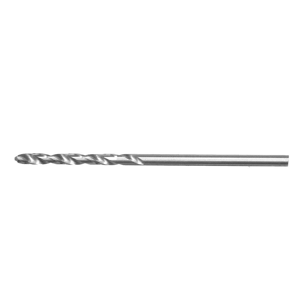 VEIKO Aluminum Alloy 35MM Hinge Boring Hole Drill Guide