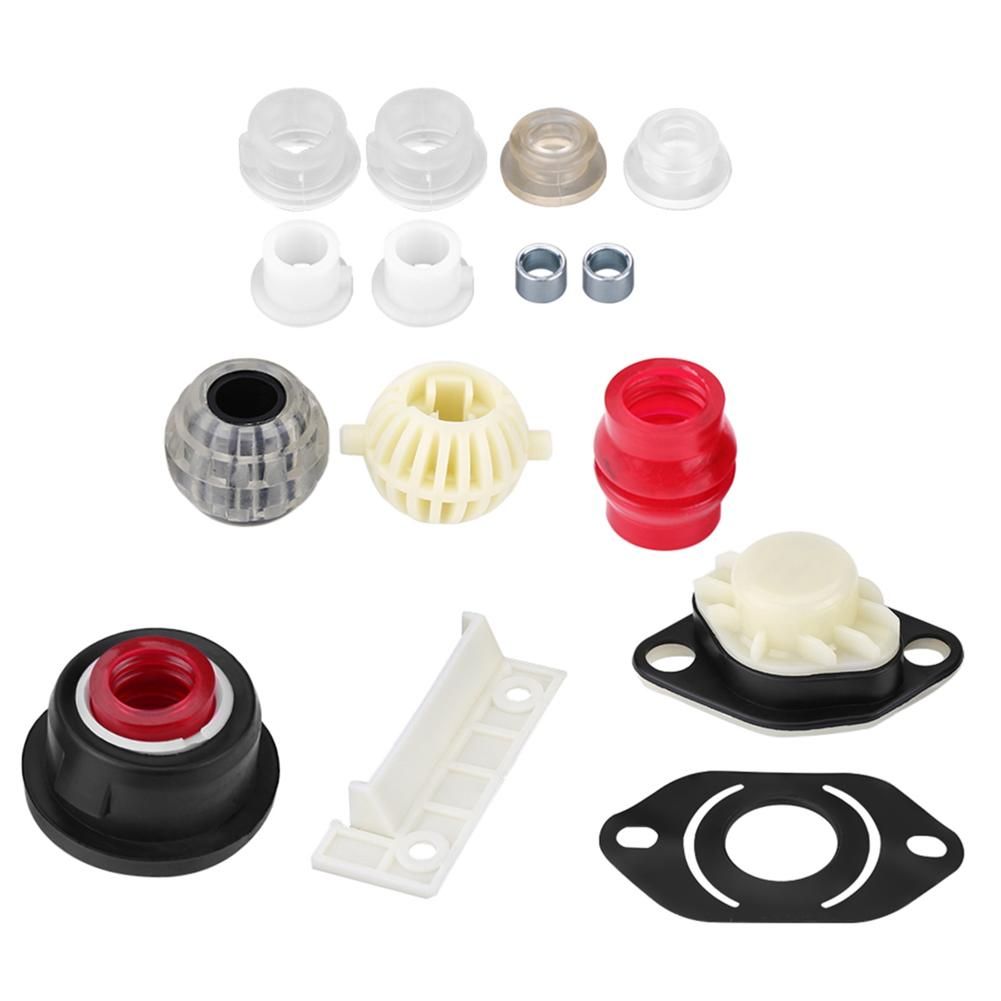 Manual Transmission Models Gear Shift Lever Repair Kit For