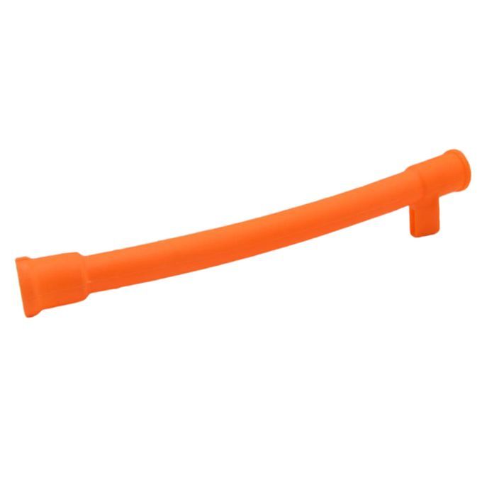 Sleeve Oil Dipstick Funnel Tube For VolksWagen Beetle Golf   MK4 2.0L