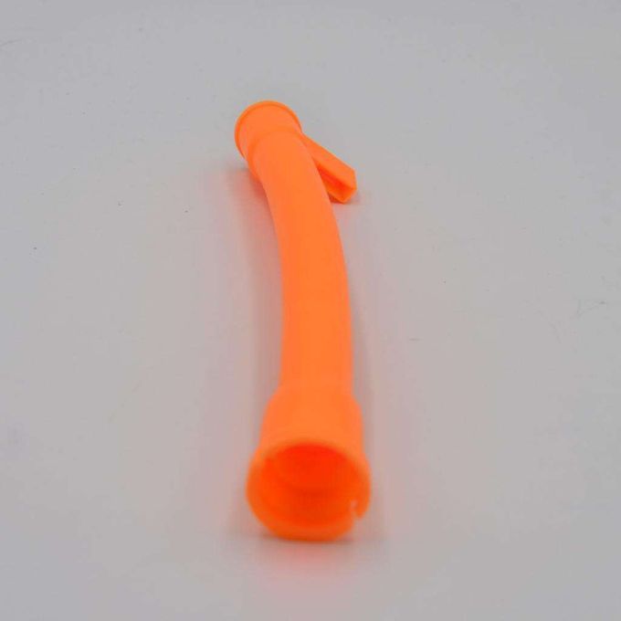 Sleeve Oil Dipstick Funnel Tube For VolksWagen Beetle Golf   MK4 2.0L