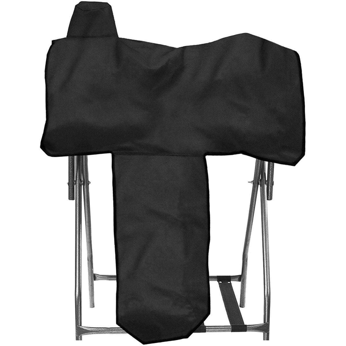 Saddle Covers Western Durable Portable Protective Sleeve For Western