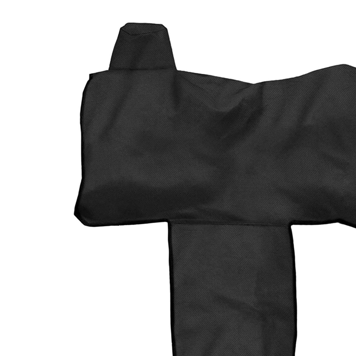 Saddle Covers Western Durable Portable Protective Sleeve For Western