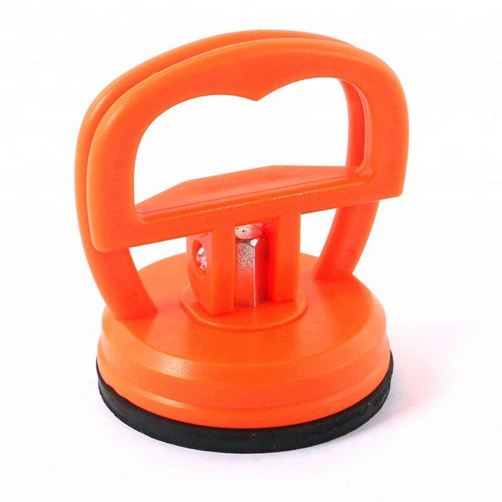 Dent Remover For Auto Car Dent Removal Tools Strong Suction Cup Repair Kit