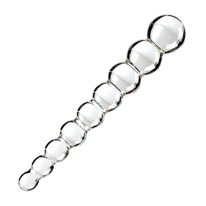 23Pcs/Set Adult Sex Toys With Handcuffs Whip Dildo Vibrator