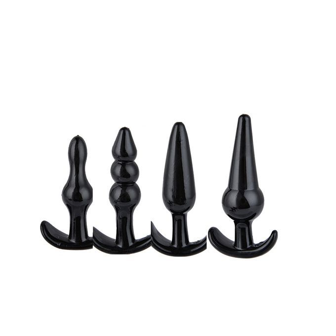 23Pcs/Set Adult Sex Toys With Handcuffs Whip Dildo Vibrator