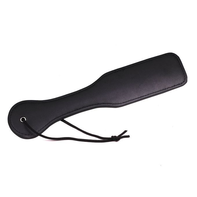 23Pcs/Set Adult Sex Toys With Handcuffs Whip Dildo Vibrator