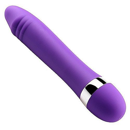 Vibrator Magic Wand Speed Adjustable Oris Stimulator G-spot Waterproof Sex Toys For Women AV Stick 6 Variables HSMALL