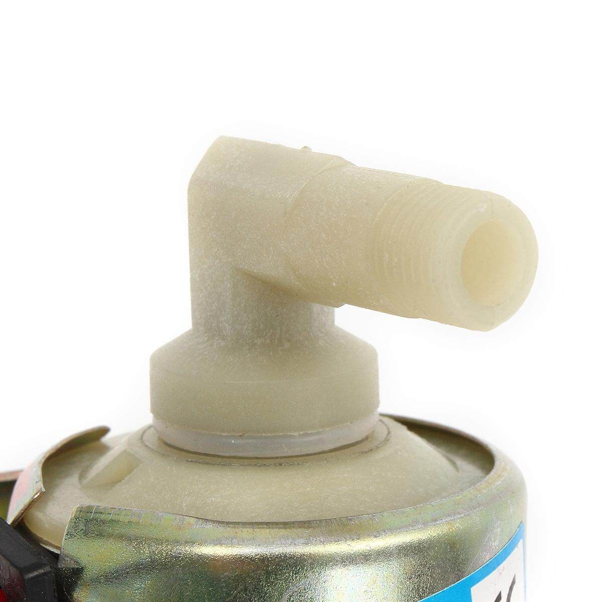 2pcs 900W Machine Oil Pump 220-240V AC 50HZ Stage Arena Party DJ Accessories