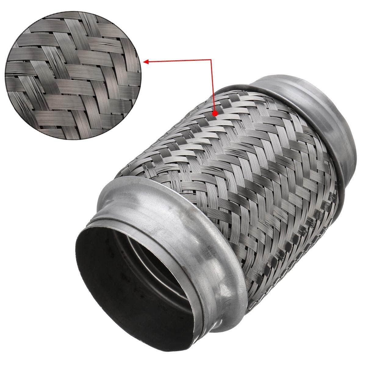 263102046280 Weld On 3