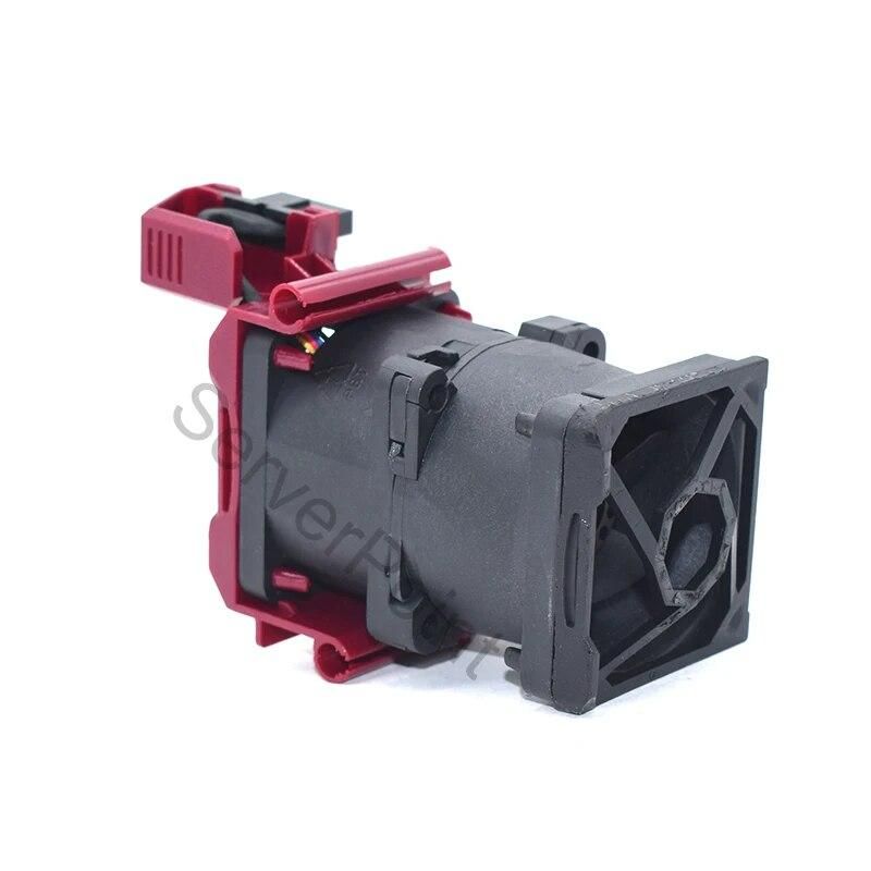 Original  For 873580-001 875283-001 867653-001 PFM0412HS DC12V 1.50A Cooling Fan