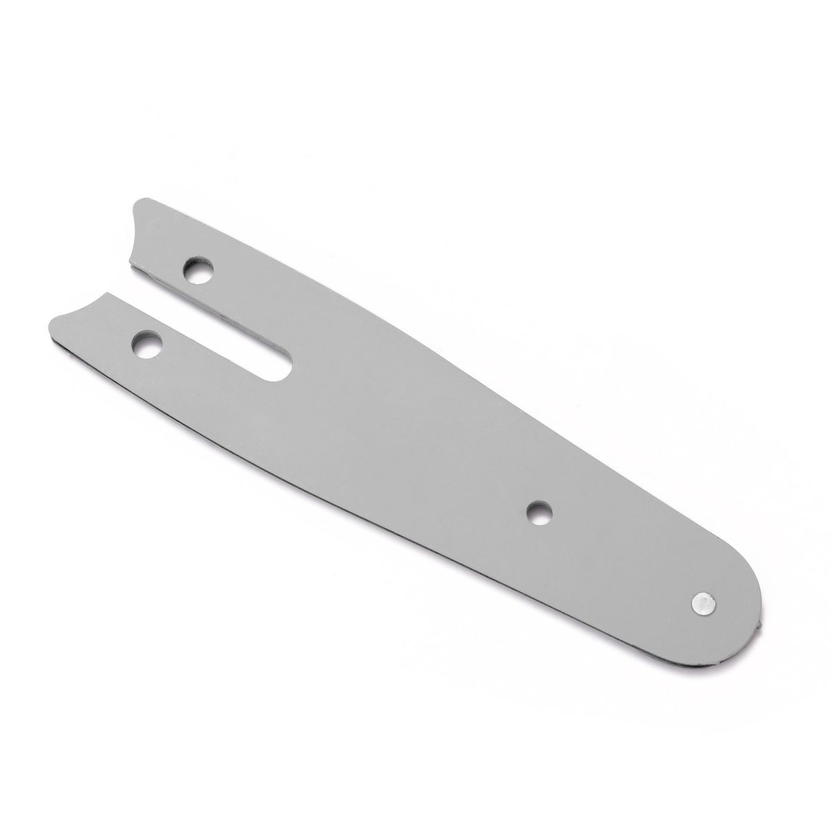 130mm Guide Plate Electric Chain-Saw Guide Plates Chain-Saw