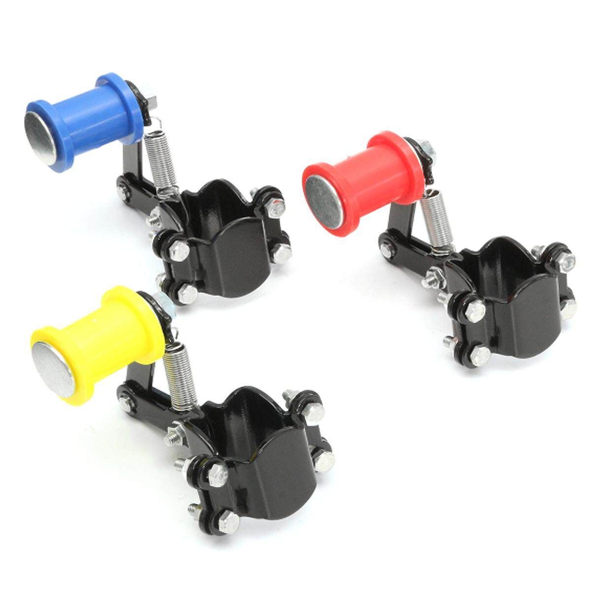 Motorcycle Bicycle Chain Automatic Tensioners Regulator Tension Device