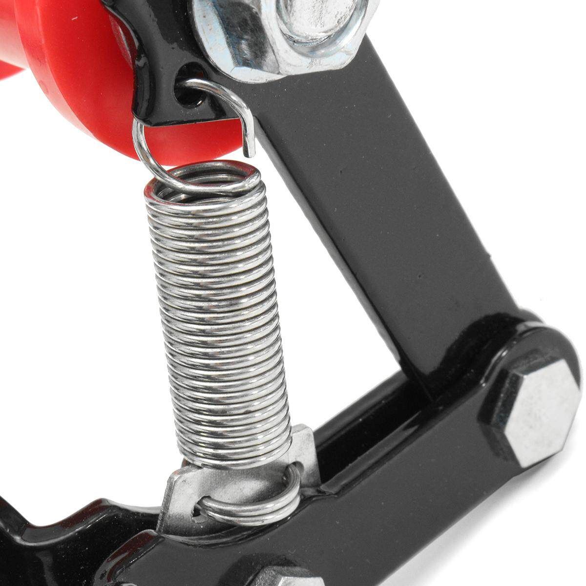 Motorcycle Bicycle Chain Automatic Tensioners Regulator Tension Device