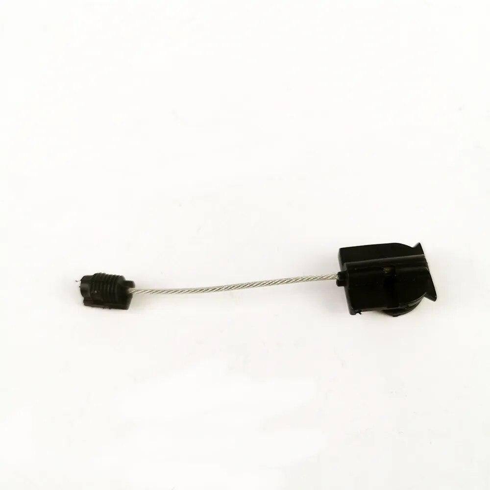 Door Lock Actuator of Cable  for VW Passat  Skoda 3B0837069B 3B0837070B 3B9839059A 3B9839060A