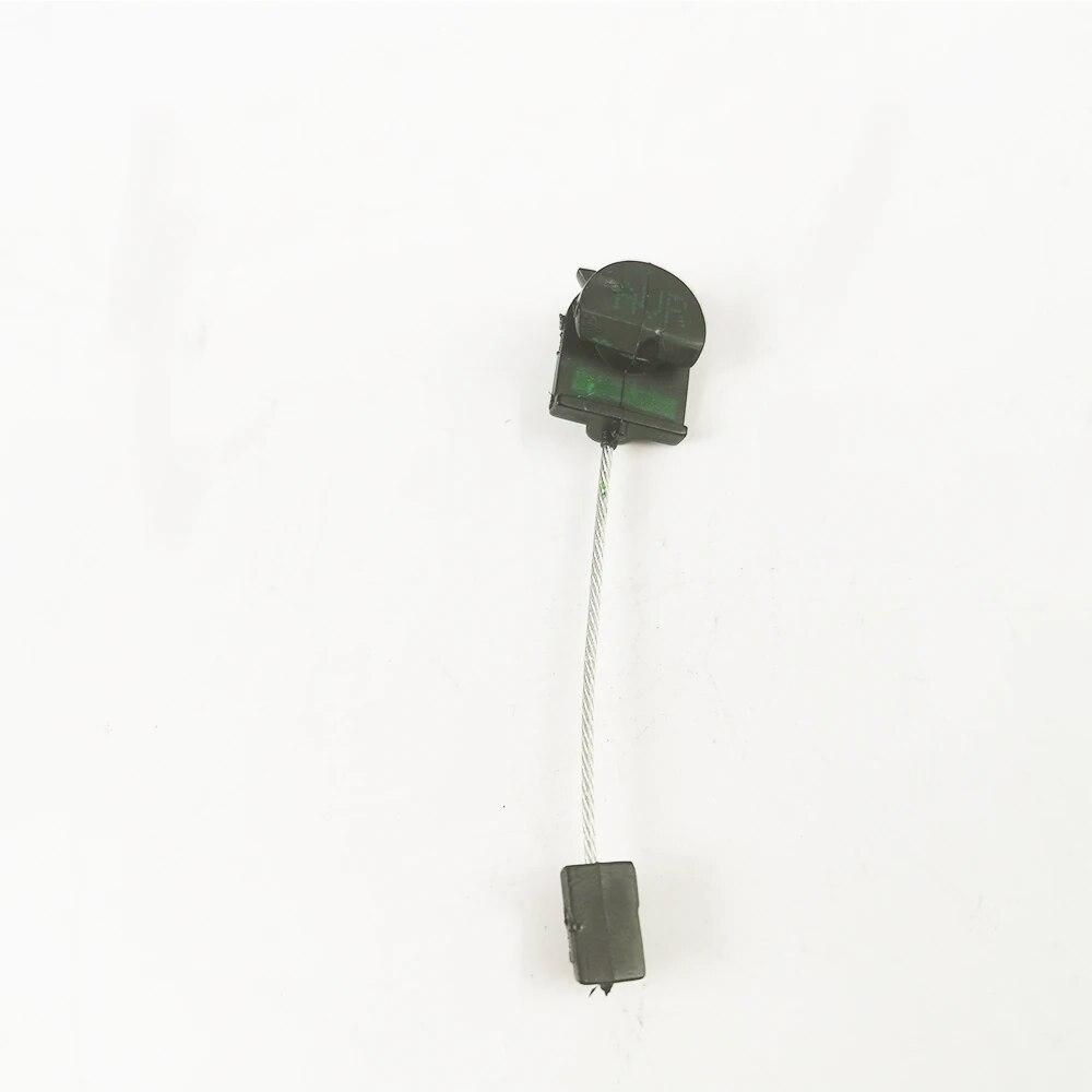 Door Lock Actuator of Cable  for VW Passat  Skoda 3B0837069B 3B0837070B 3B9839059A 3B9839060A