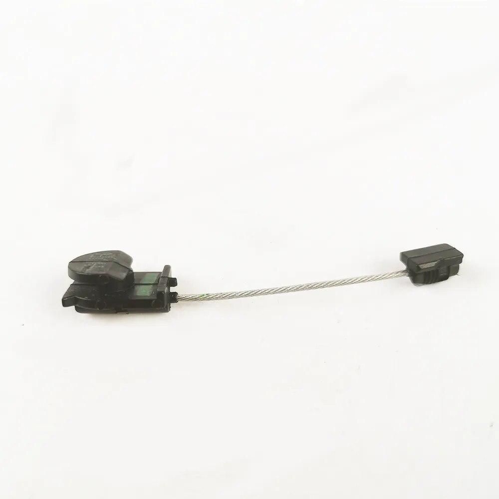 Door Lock Actuator of Cable  for VW Passat  Skoda 3B0837069B 3B0837070B 3B9839059A 3B9839060A