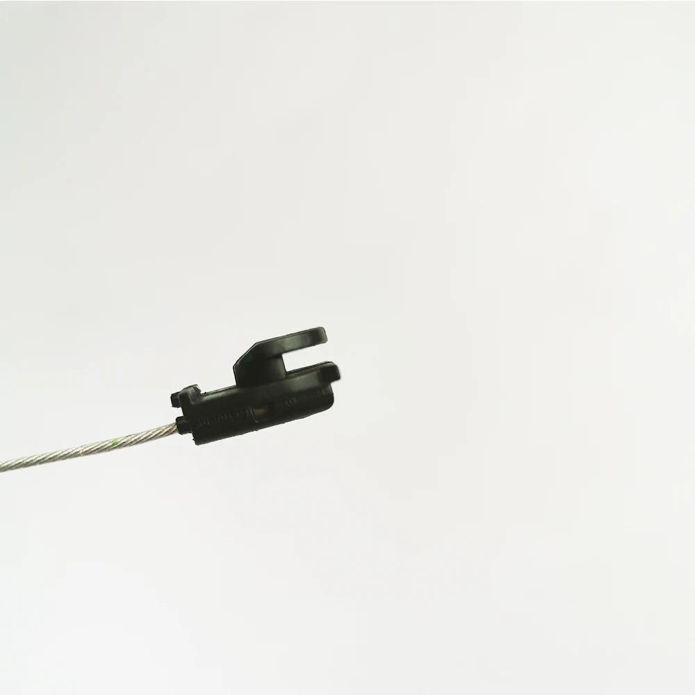 Door Lock Actuator of Cable  for VW Passat  Skoda 3B0837069B 3B0837070B 3B9839059A 3B9839060A