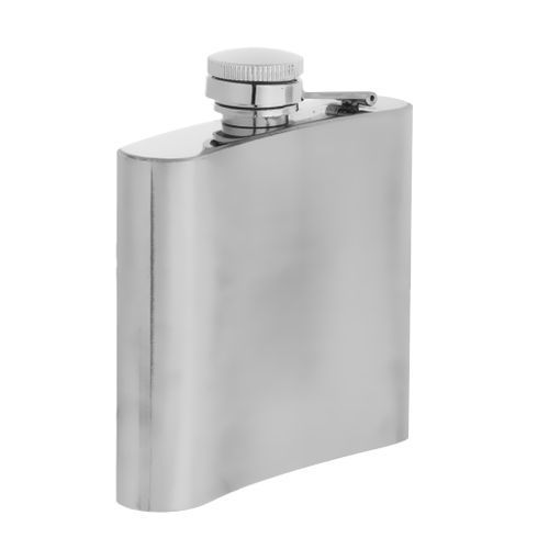 Hip Flask Alcohol Flagon Drinkware Best Gift