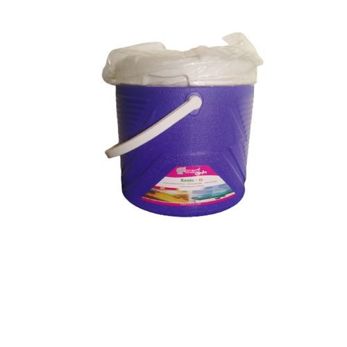 FOOD COOLER/WARMER 10L With Inner Bowl With Free Gift