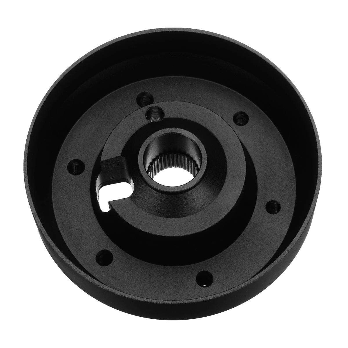 NRG Short Hub Steering Wheel Adapter Neon Corvette Camaro Firebird Blazer Yukon