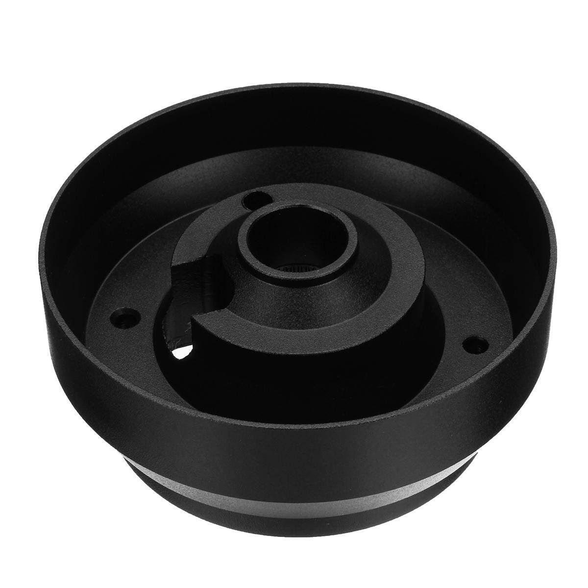NRG Short Hub Steering Wheel Adapter Neon Corvette Camaro Firebird Blazer Yukon