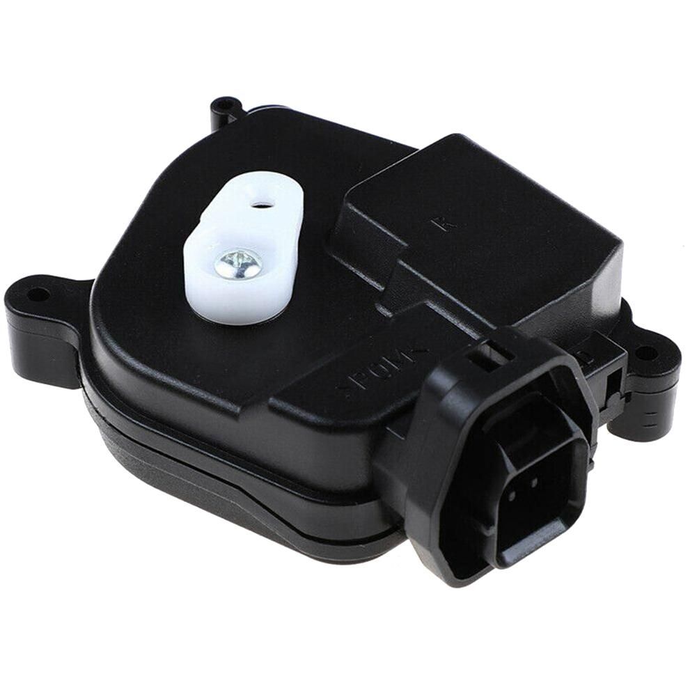 Front Right New Door Lock Actuator Latch 95736-1G020 for 2006-2011