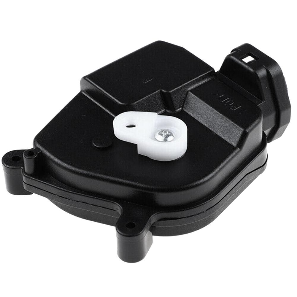 Front Right New Door Lock Actuator Latch 95736-1G020 for 2006-2011