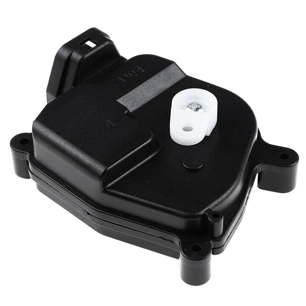 Front Right New Door Lock Actuator Latch 95736-1G020 for 2006-2011