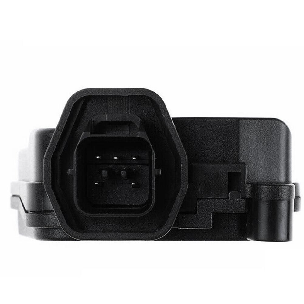 Front Right New Door Lock Actuator Latch 95736-1G020 for 2006-2011