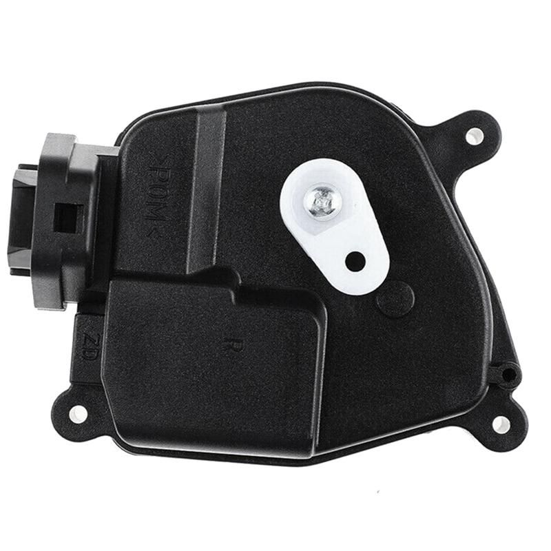 Front Right New Door Lock Actuator Latch 95736-1G020 for 2006-2011
