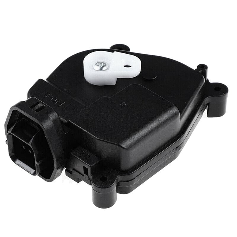 Front Right New Door Lock Actuator Latch 95736-1G020 for 2006-2011