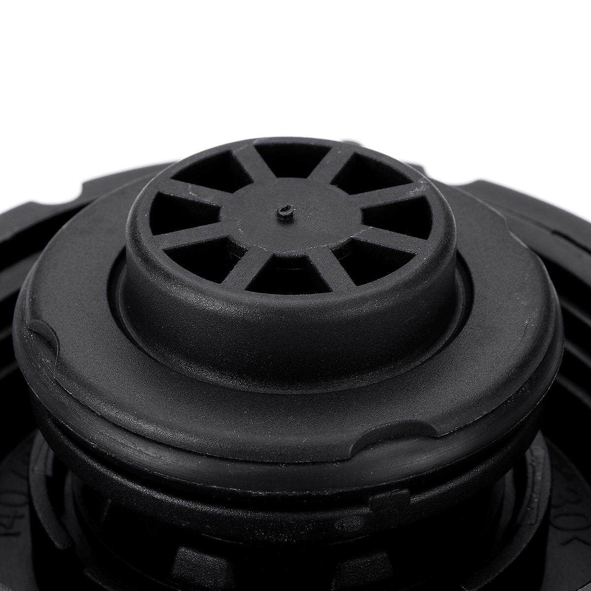 Expansion Tank Coolant Bottle Cap For MB E S Class 2000 Up