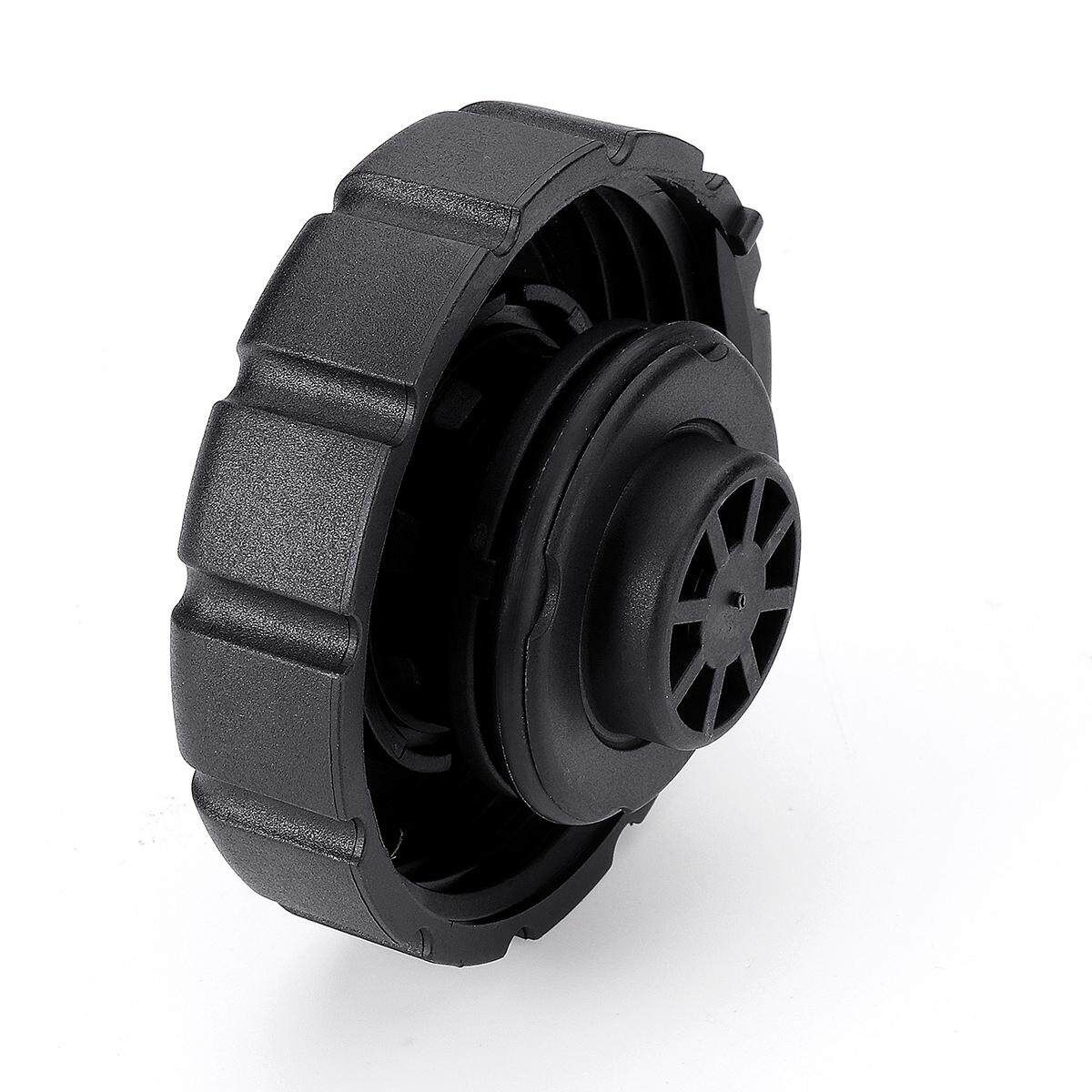Expansion Tank Coolant Bottle Cap For MB E S Class 2000 Up
