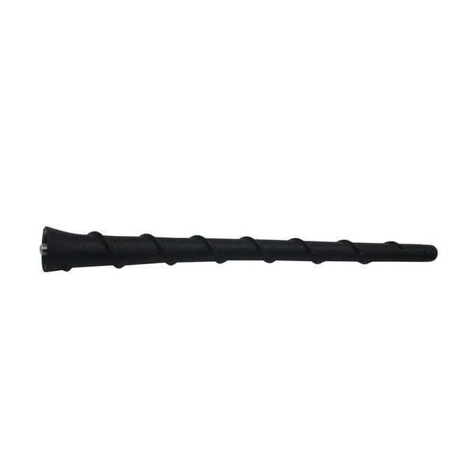 Antenna Mast Removable Antenna Mast 8