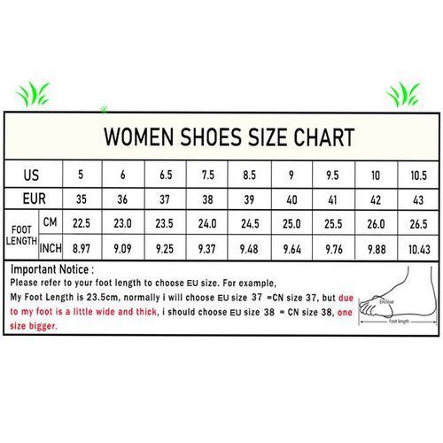 Women's Braided Heels Mules Sandals Square Open Toe Dress Ladies Slippers-Beige
