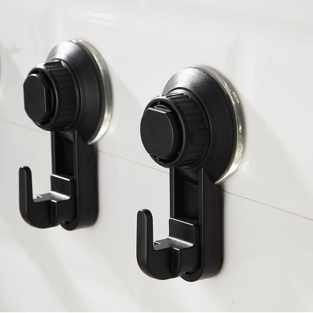 Hooks Strong Self Adhesive Door Wall Hangers Hooks