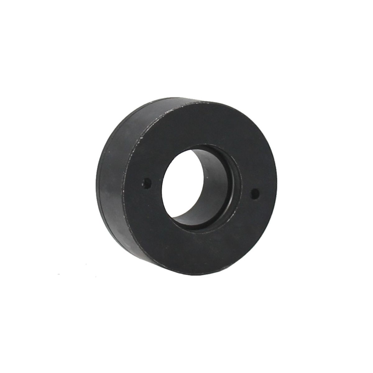 28950 Wheel Stud Installer Rep Truck Wheel Studs Up To