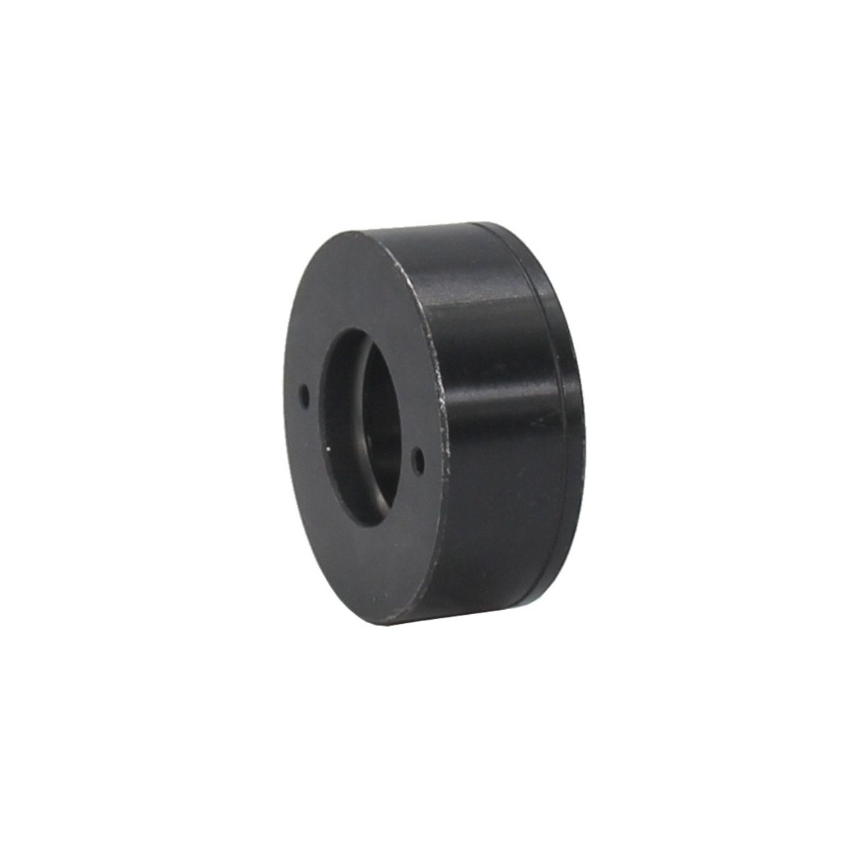 28950 Wheel Stud Installer Rep Truck Wheel Studs Up To