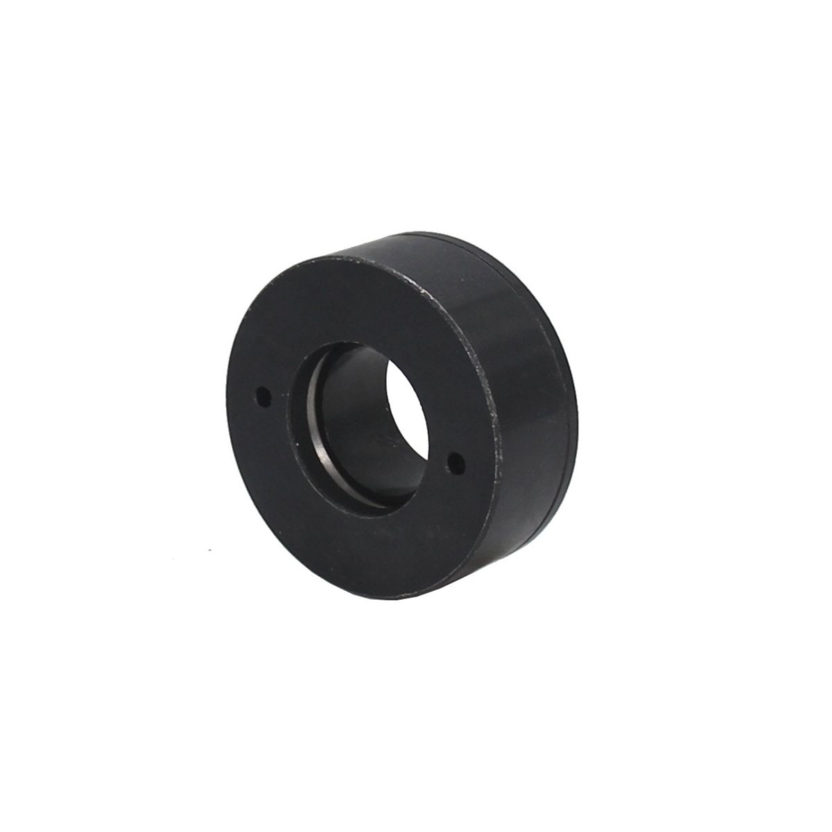 28950 Wheel Stud Installer Rep Truck Wheel Studs Up To