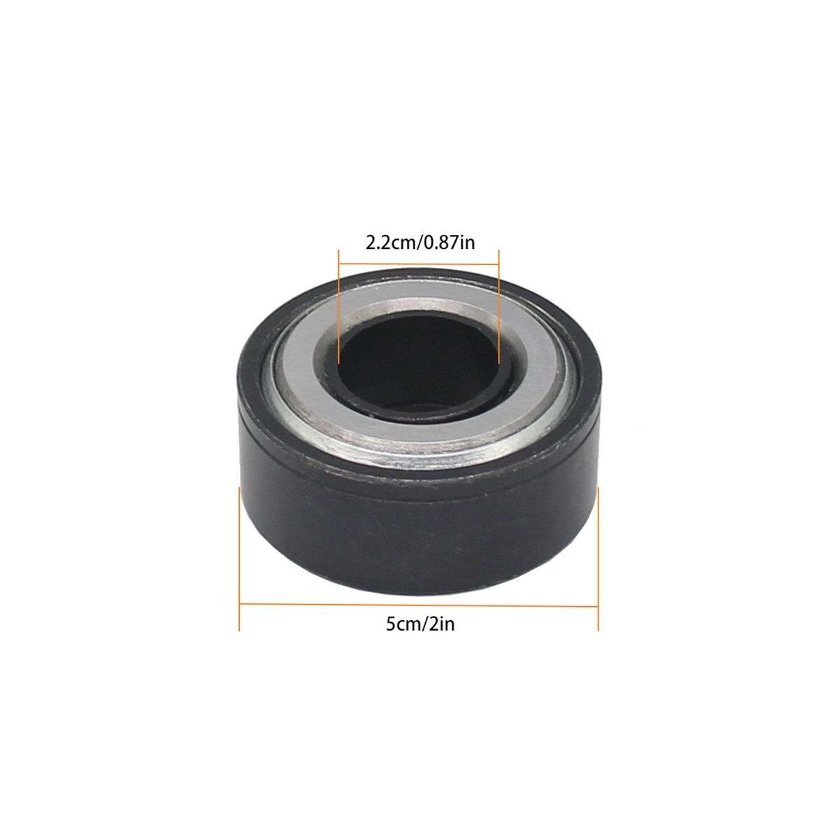 28950 Wheel Stud Installer Rep Truck Wheel Studs Up To