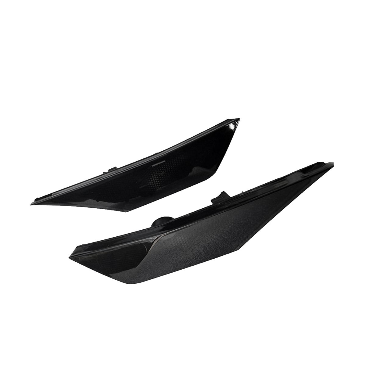 34300-TET Turn Signal Side Light Light for 10Th Generation 34350-TET-H01