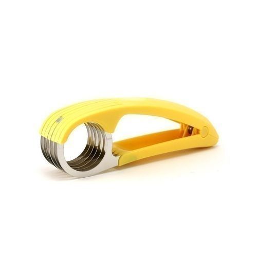 Plantain Chip Cutter