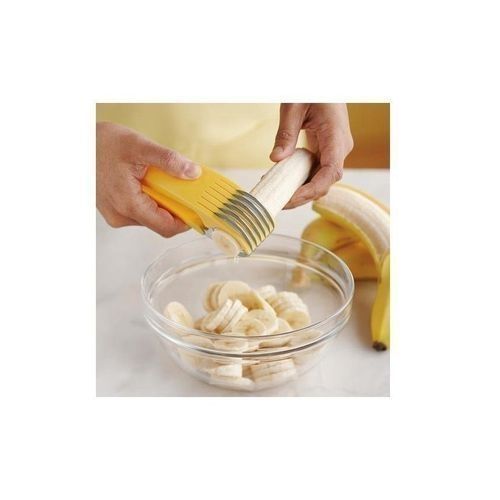 Plantain Chip Cutter