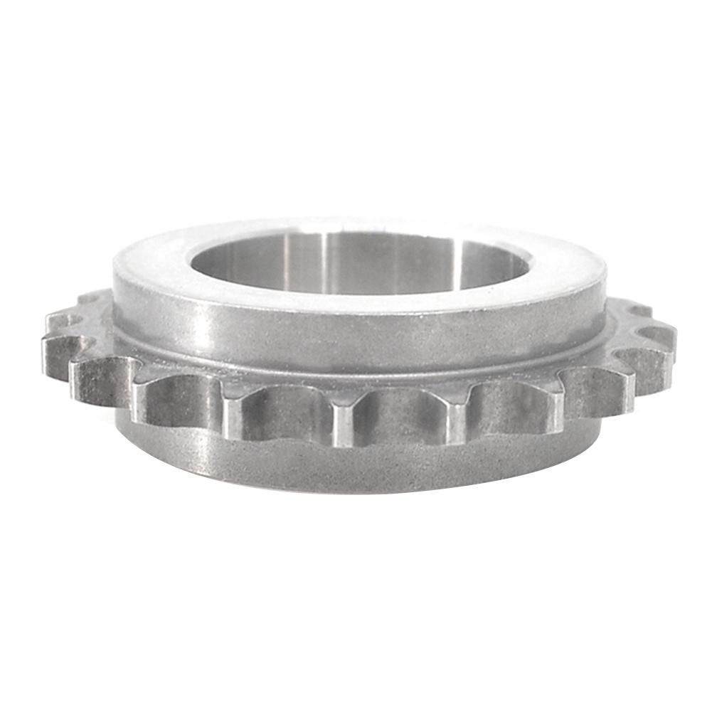 Car Crankshaft Timing Gear for Peugeot 3008 308CC 207CC