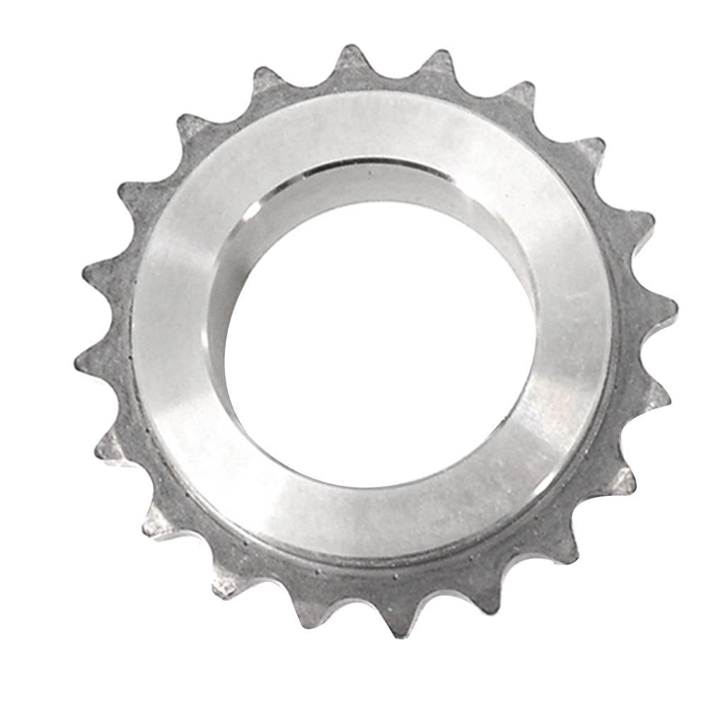 Car Crankshaft Timing Gear for Peugeot 3008 308CC 207CC