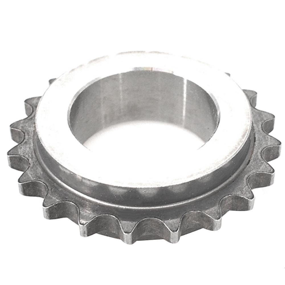 Car Crankshaft Timing Gear for Peugeot 3008 308CC 207CC
