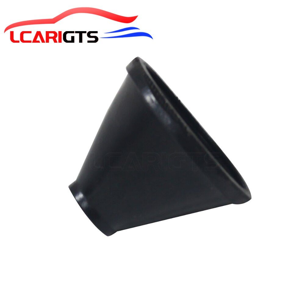 1PCS 4E0616039 4E0616039AF Front Air Suspension Shock Absorber Small Rubber Bladder For Audi A8 S8 D4 Quattro