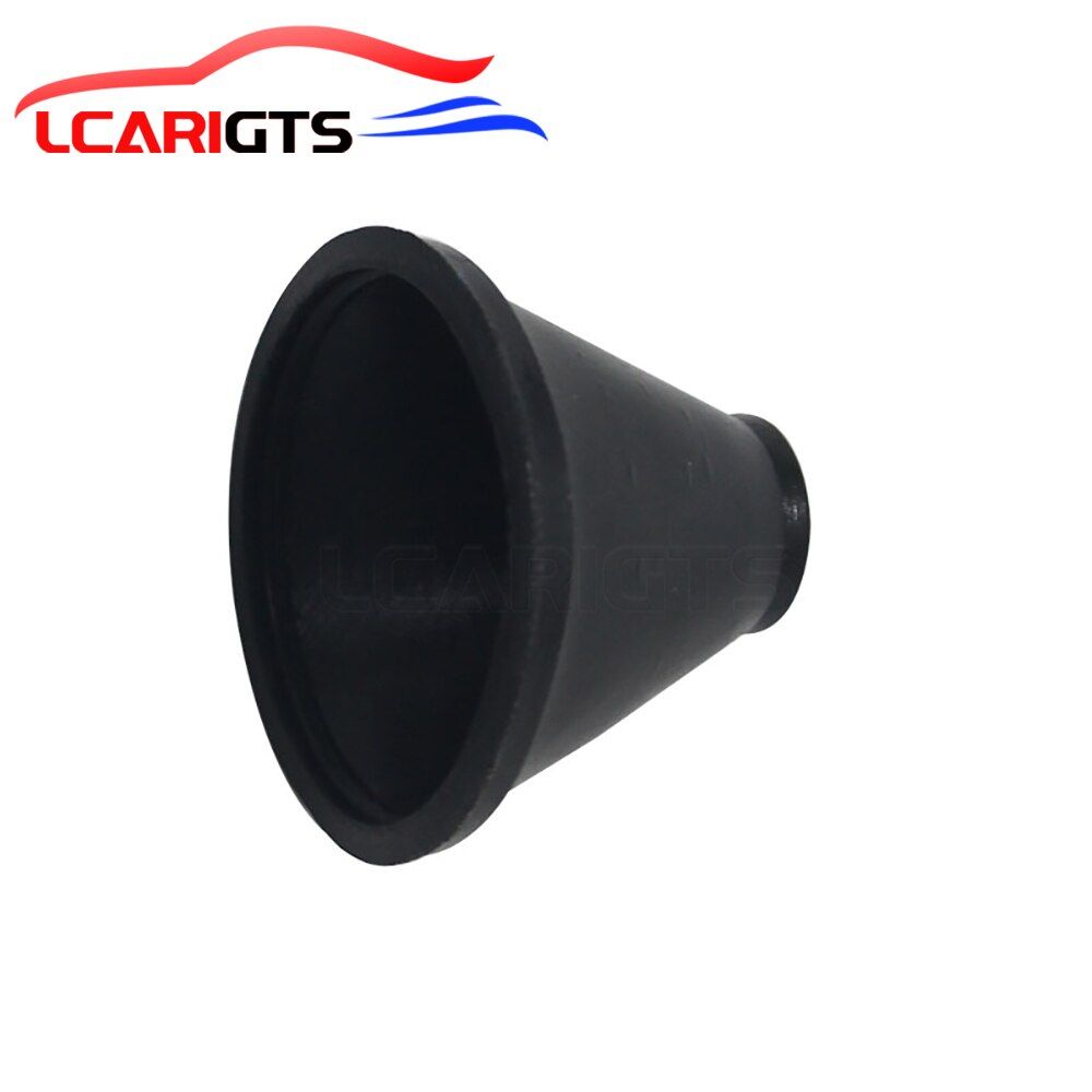 1PCS 4E0616039 4E0616039AF Front Air Suspension Shock Absorber Small Rubber Bladder For Audi A8 S8 D4 Quattro